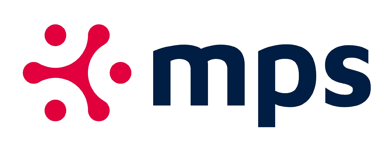 IUV MPS Printing System