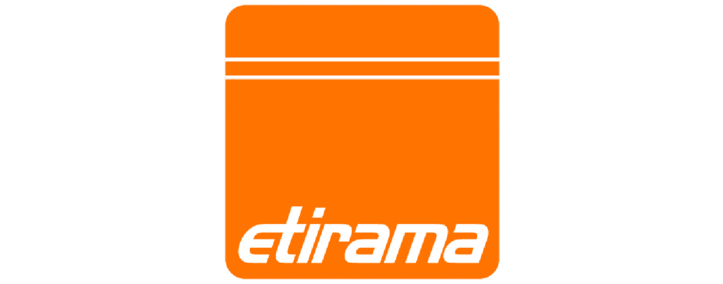 Etirama
