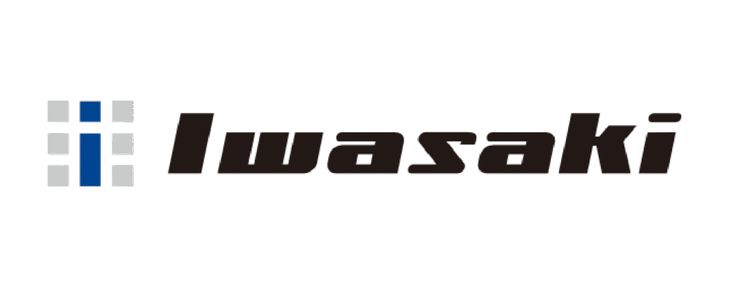 Iwasaki