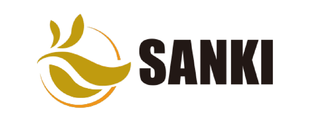 SANKI