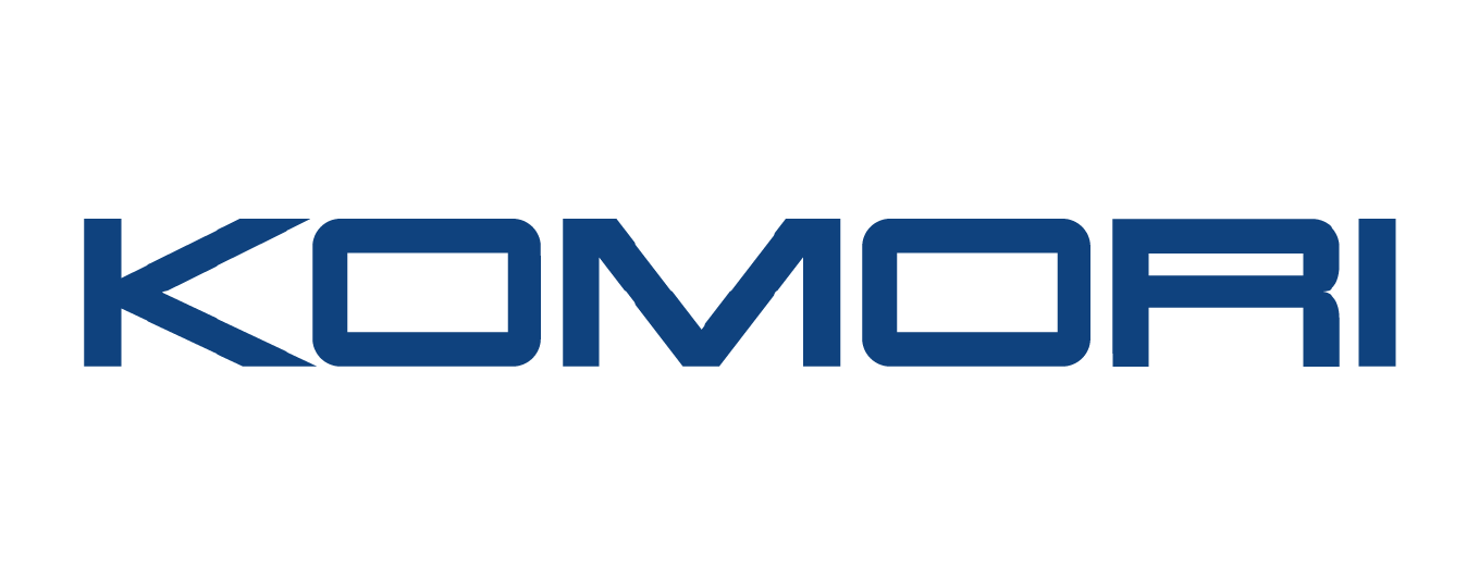 IUV Komori