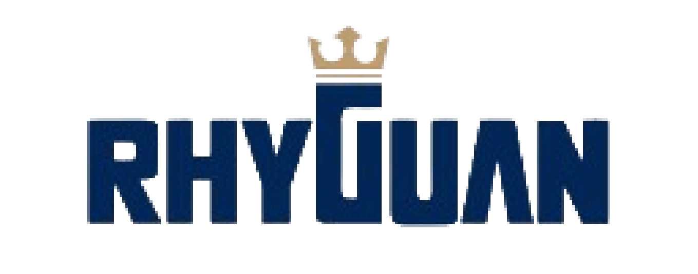 IUV Rhyguan