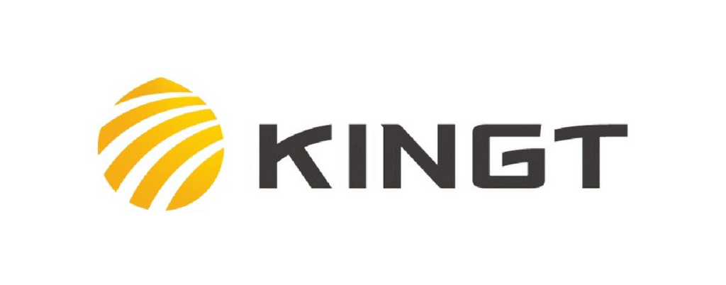 KINGT