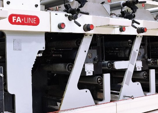 IUV Product DM 20251211095434 001