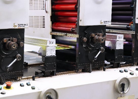 IUV Product DM 20251211095434 002