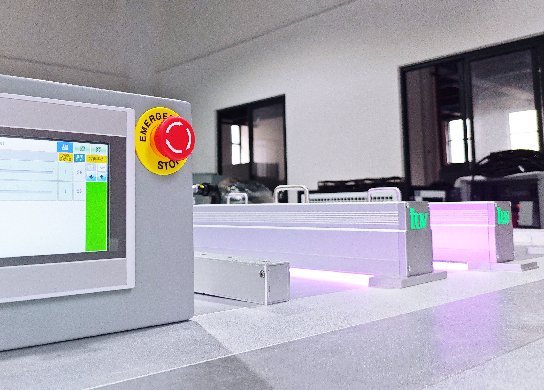 IUV Product DM 20251211095434 003