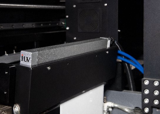 IUV Product DM 20251211095434 004