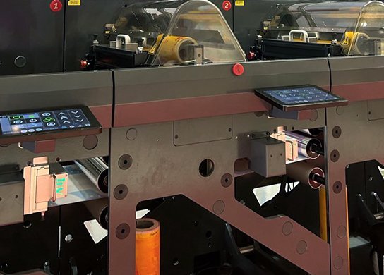 IUV Product DM 20251211095434 006