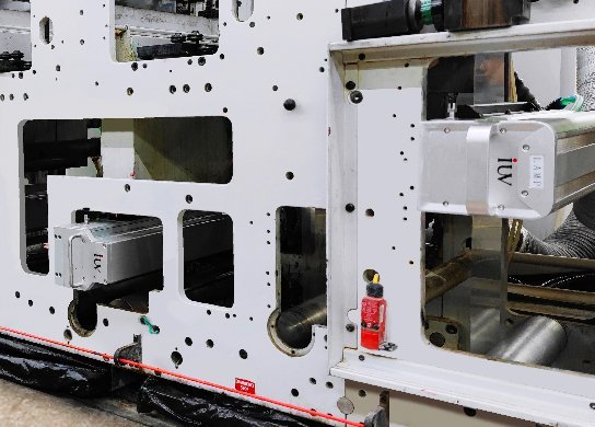 IUV Product DM 20251211095434 009