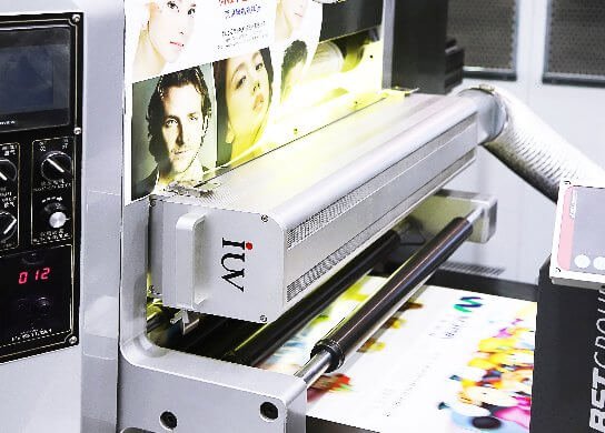 IUV Product DM 20251211105200 002