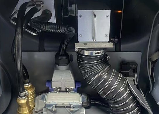 IUV Product DM 20251211105200 003