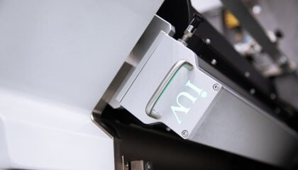 Upgrade To LED Curing f2b83ee7 3783 42ed bf16 a59c1a7b9ca6