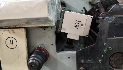 Upgrade To LED Curing fc07e5d1 fd89 4330 a52b ecd64c63ea93