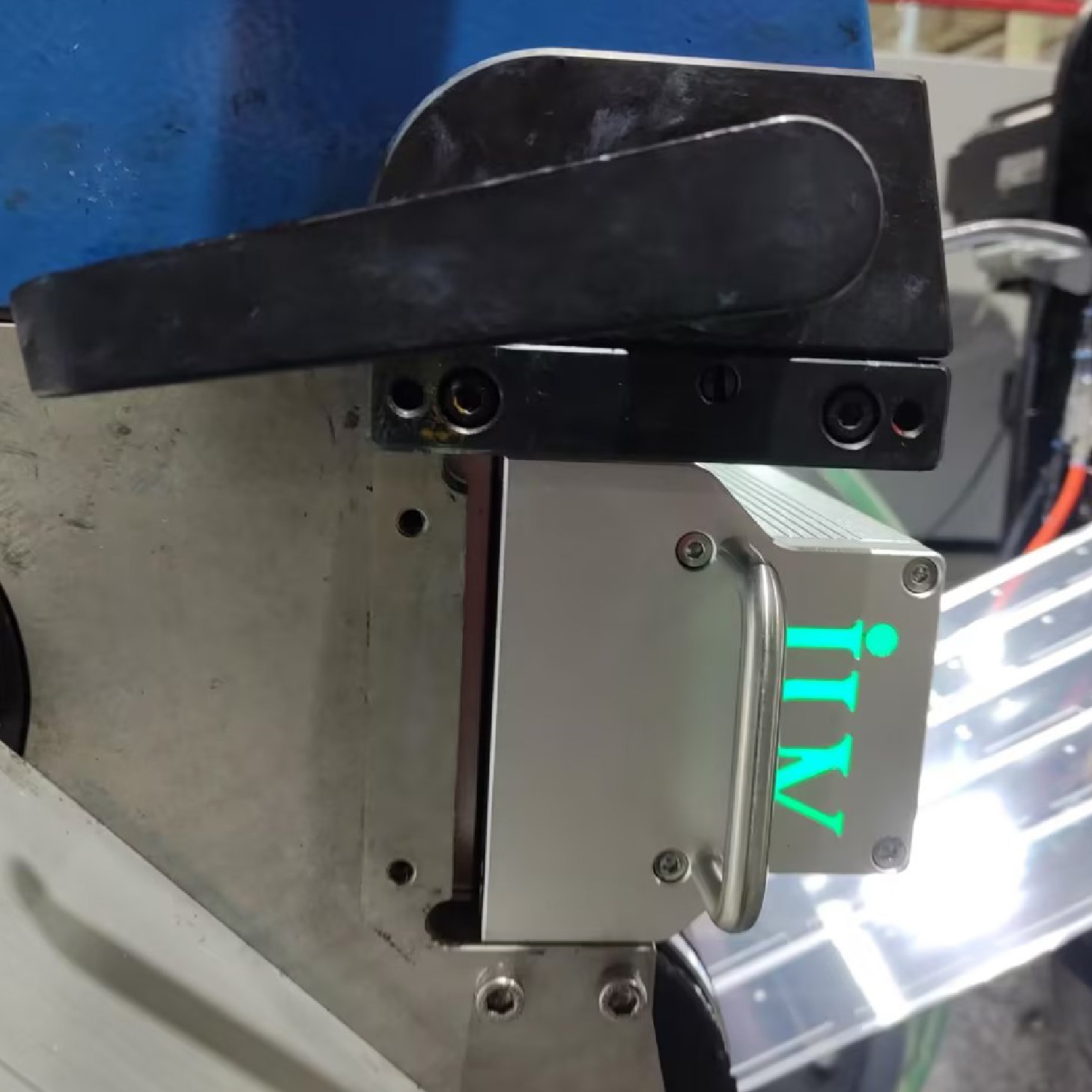 A Practical Guide to LED UV Curing for Short-Run and On-Demand Label Printing