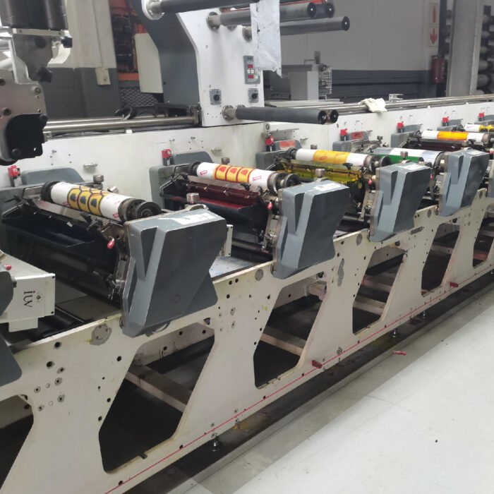 Evaluating Ink Adhesion Reliability on Diverse Substrates under LED UV Curing Conditions