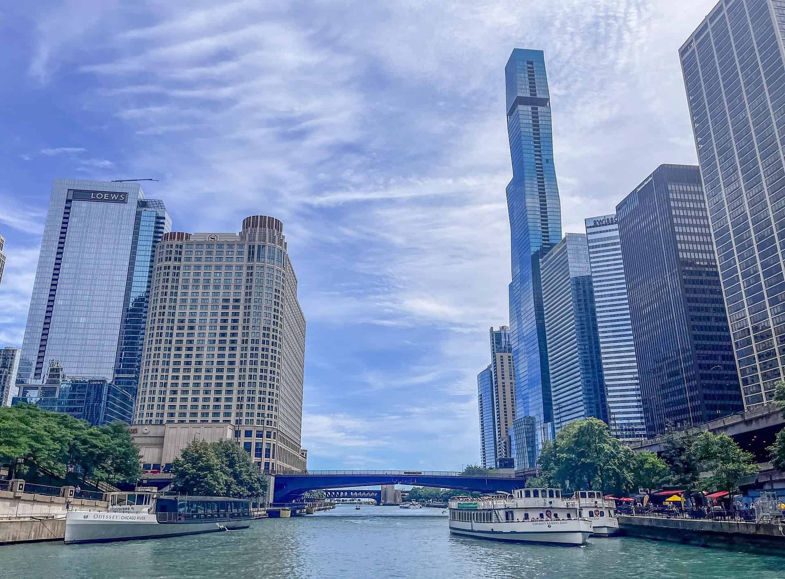 IUV michelle pitzel chicago 8983102 1920 1