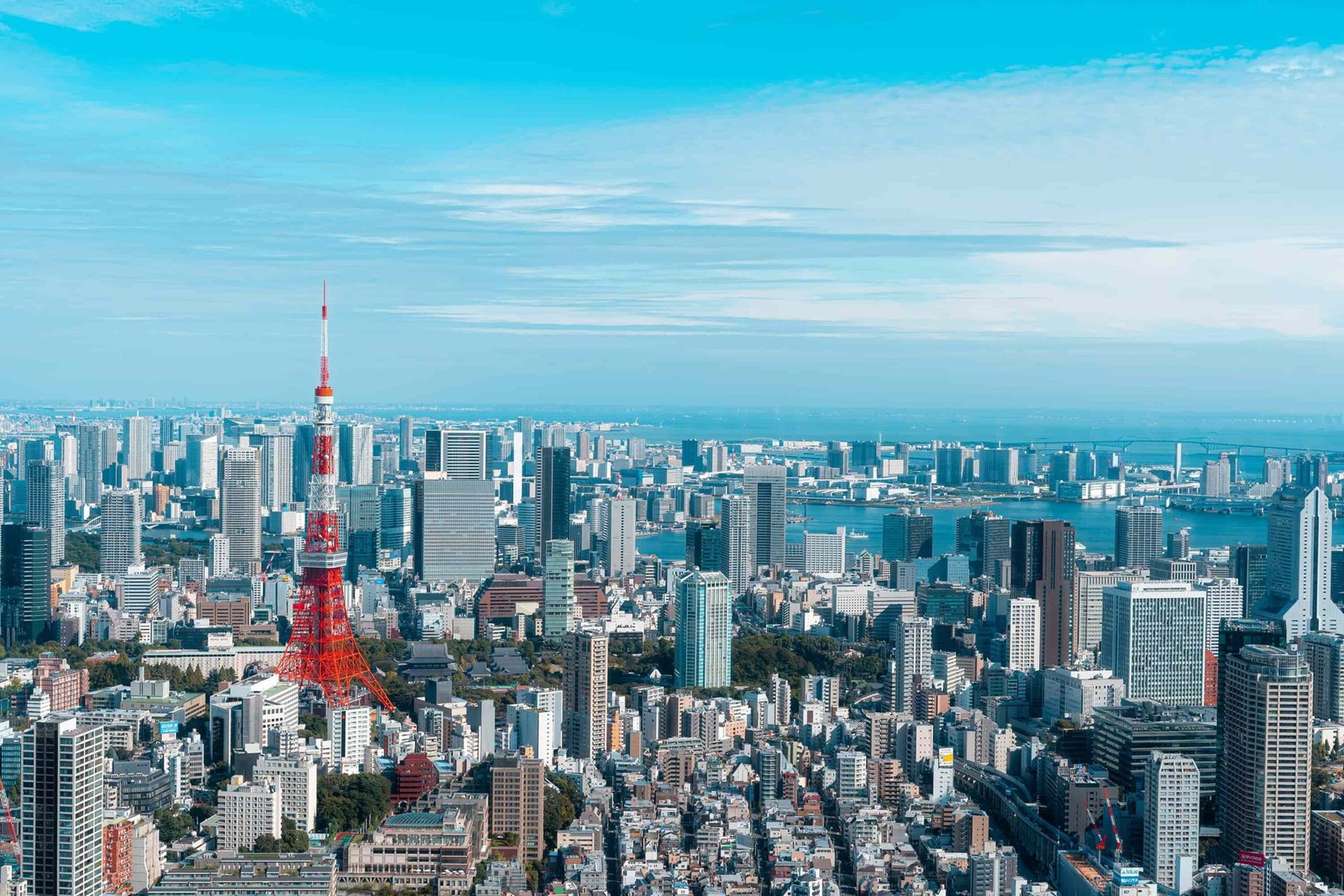 IUV pharaoh ezypt tokyo tower 5664846 1 scaled