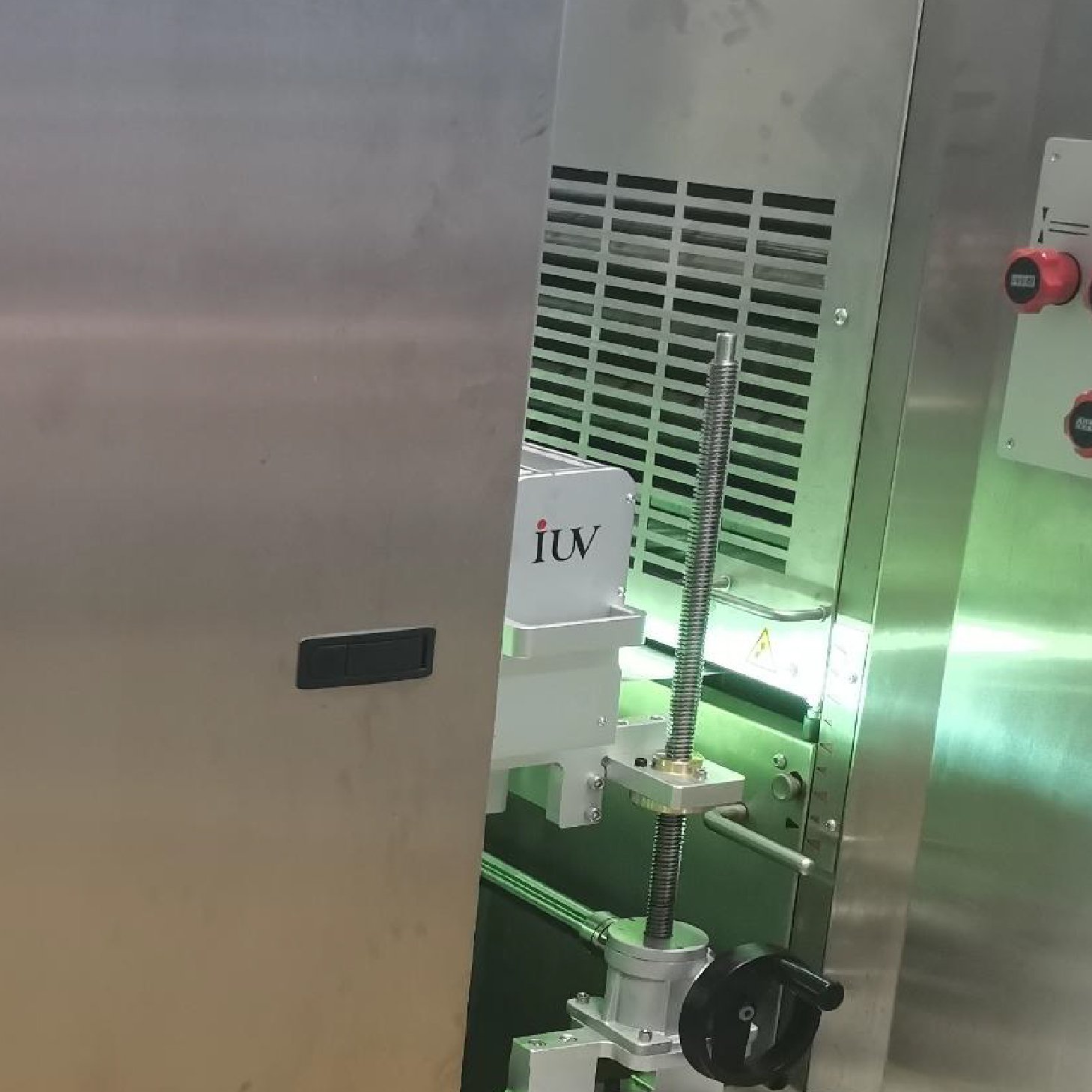 A Practical Guide to Expanding Material Compatibility with Cold-Cure LED-UV Technology