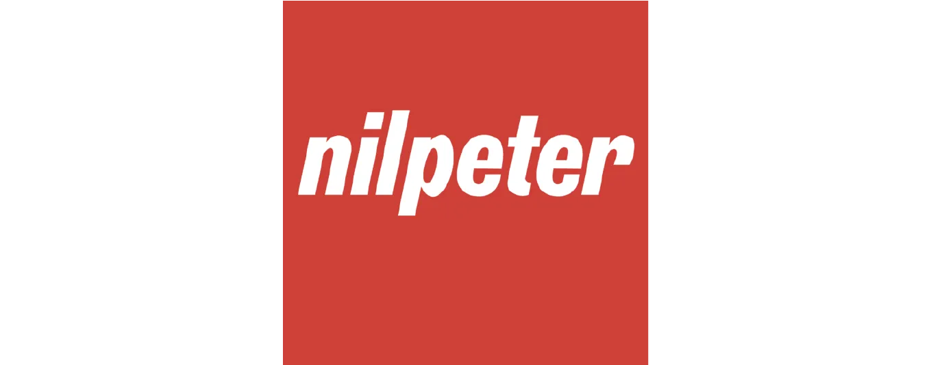 IUV Nilpeter