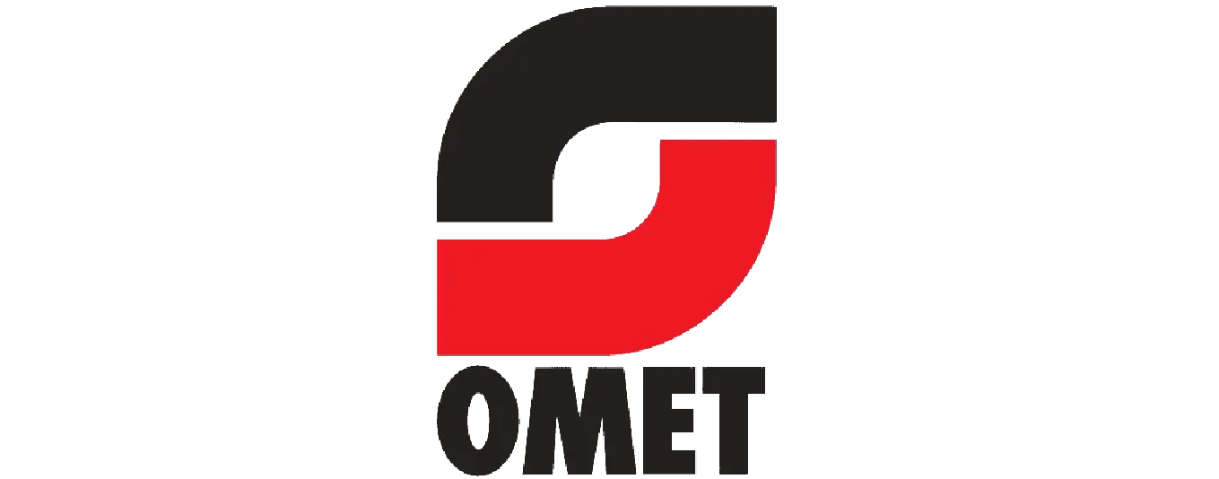 IUV Omet
