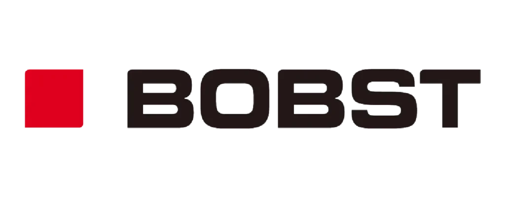 IUV BOBST
