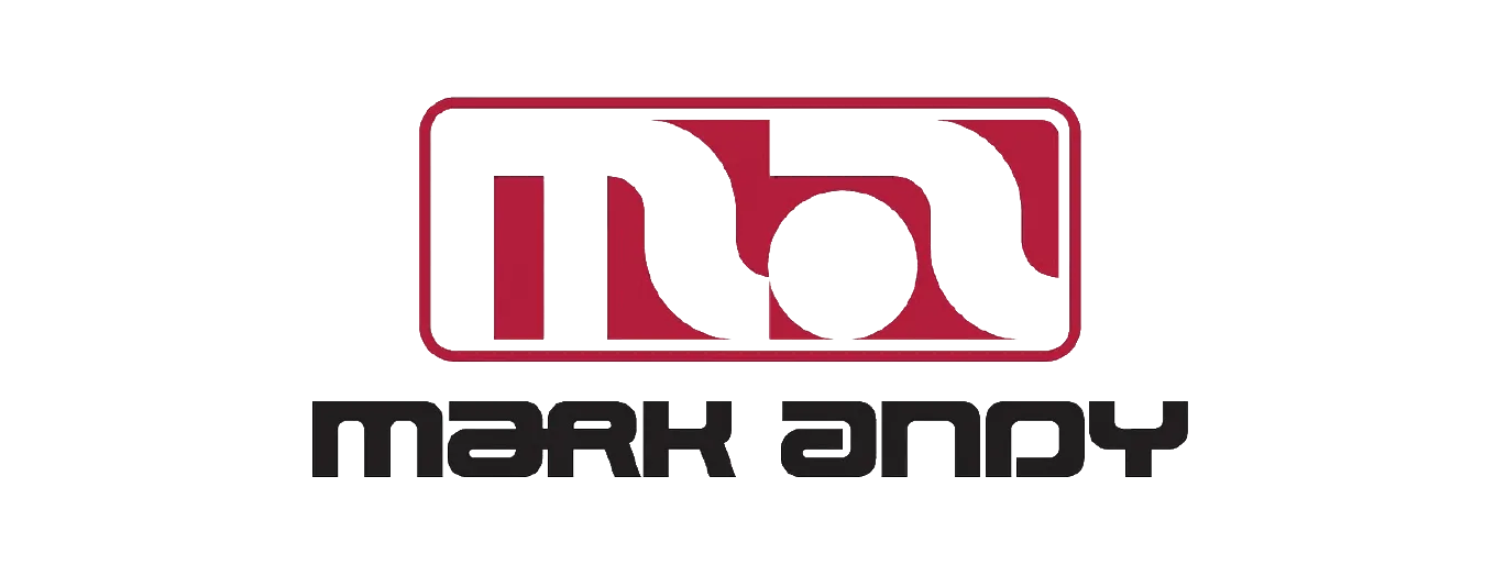 IUV Mark Andy