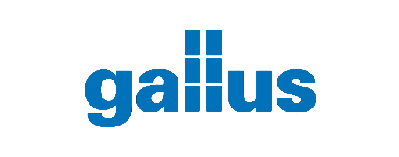 IUV Gallus