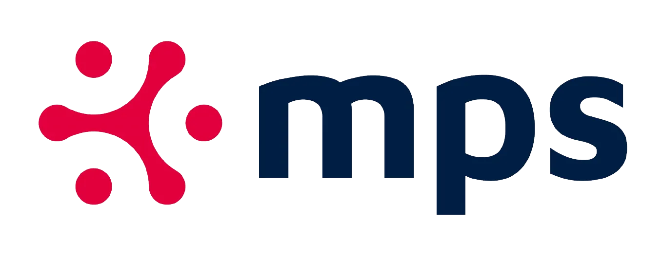IUV MPS Printing System