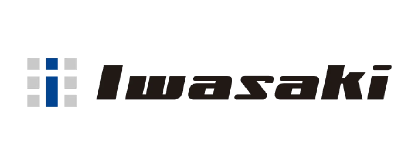 IUV Iwasaki