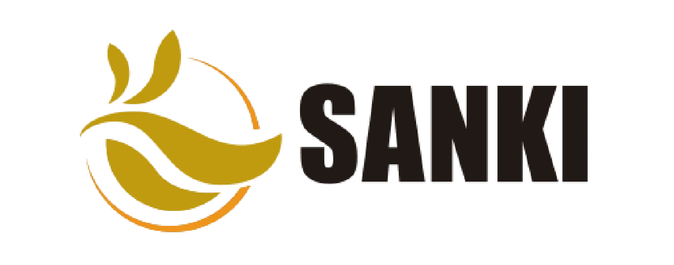 IUV SANKI