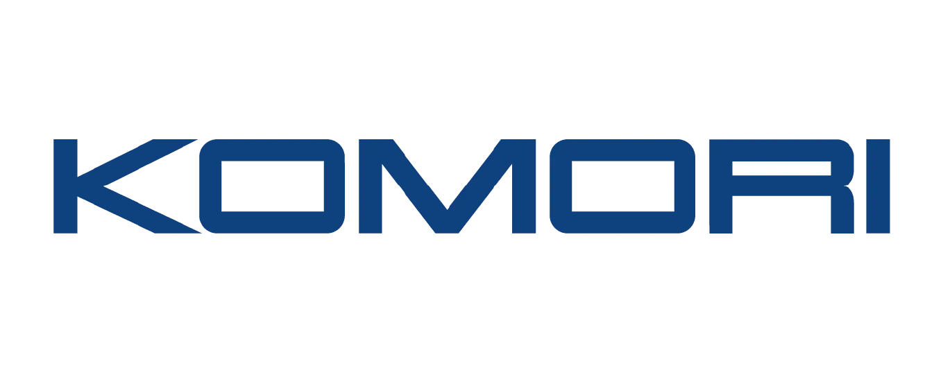 IUV Komori