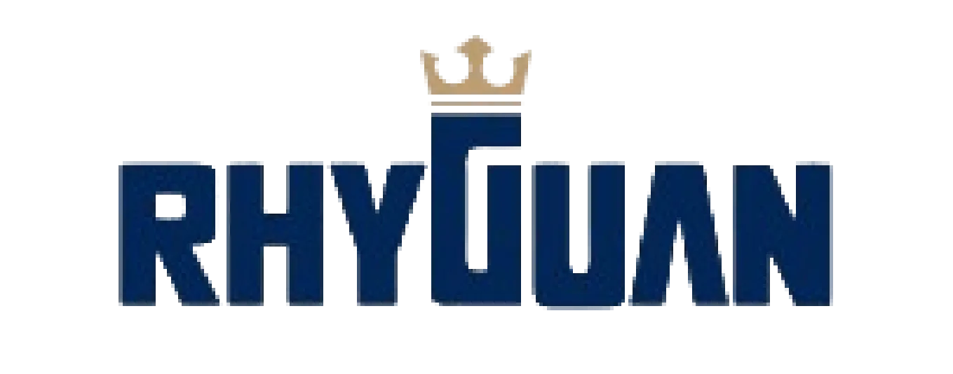 IUV Rhyguan