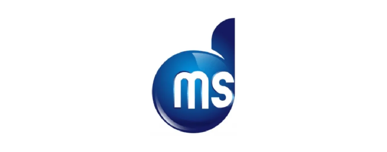 IUV MPS