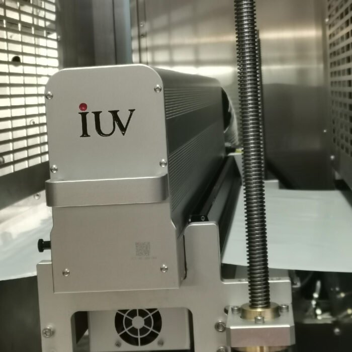 What Is LED UV Retrofit in Narrow Web Label Printing Energy Consumption Reduction and ROI Analysis