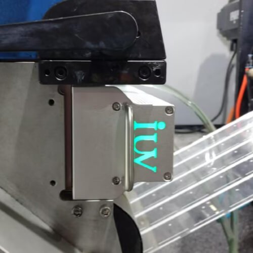 Why High-Speed Flexographic Printing UV Curing Fails Root Causes and Engineering Solutions