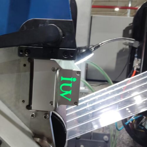 Why Companies Upgrade UV Curing Systems for Sustainable Packaging Printing Production