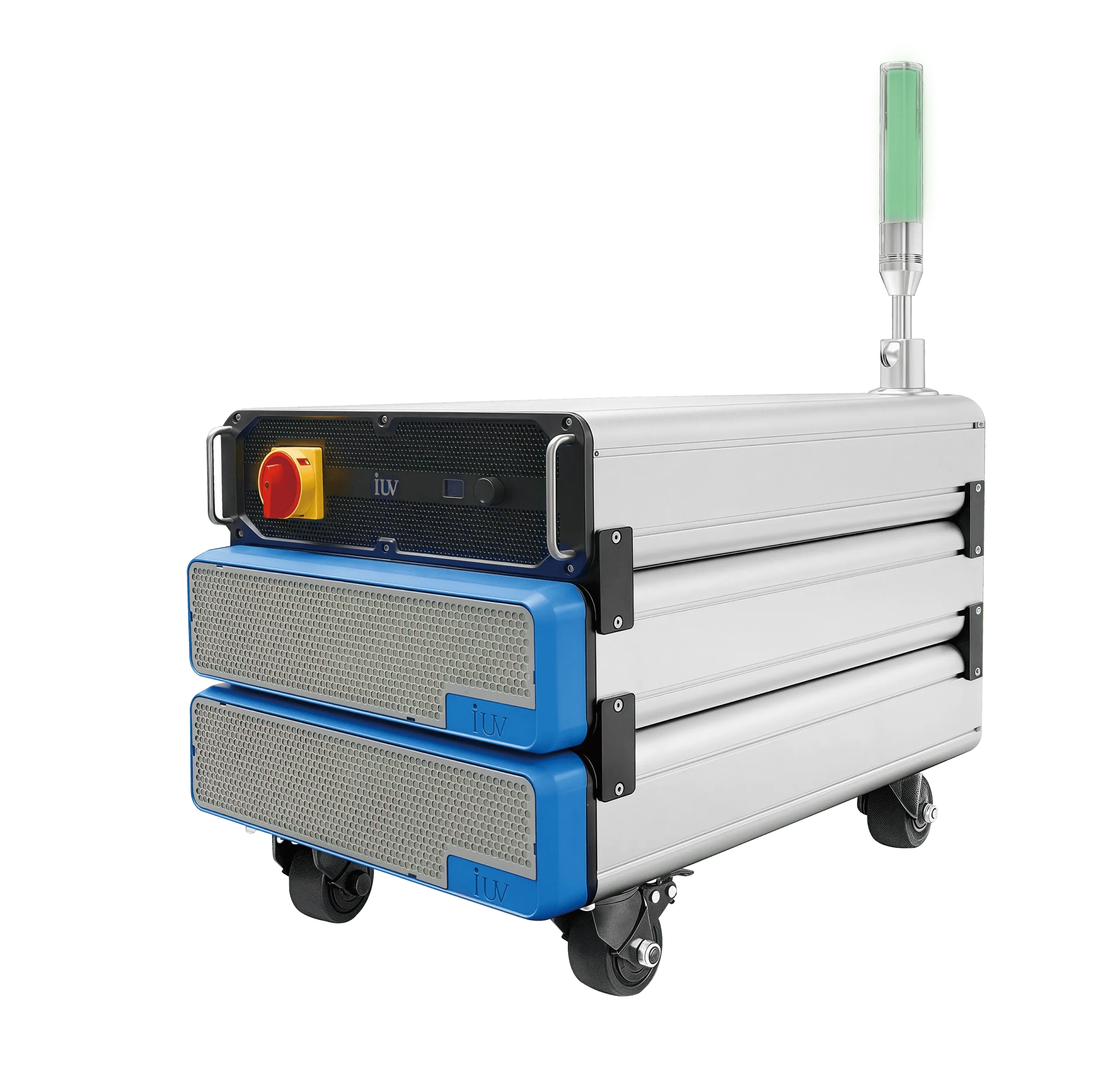 IUV Technology IT XIAOBIN 1790046008854 output scaled