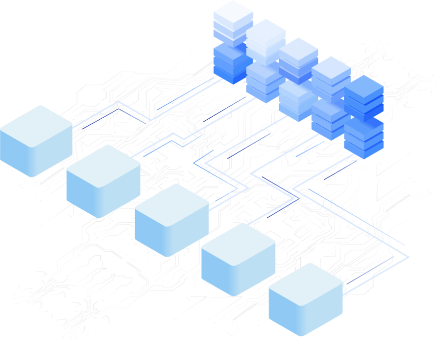04_853x662-850×660-1-1.png 04_853x662-850x660-1-1.png