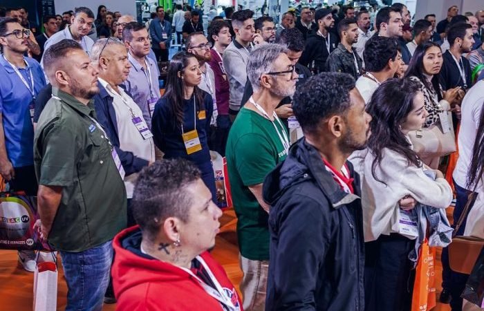 1acafd6d-9de8-4ada-b1a7-0481fc6135fe1