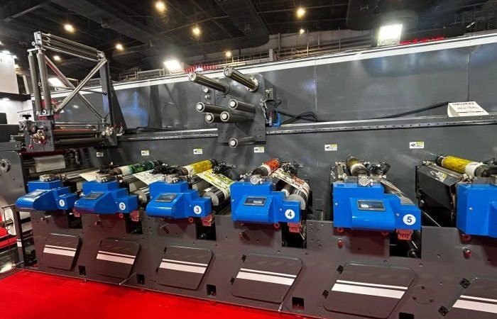 2024-印度Labelexpo-2-scaled