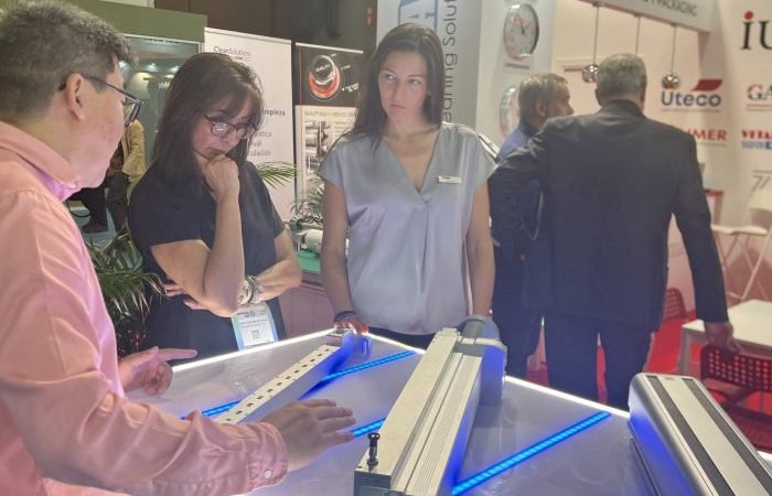 2024-西班牙-1-scale