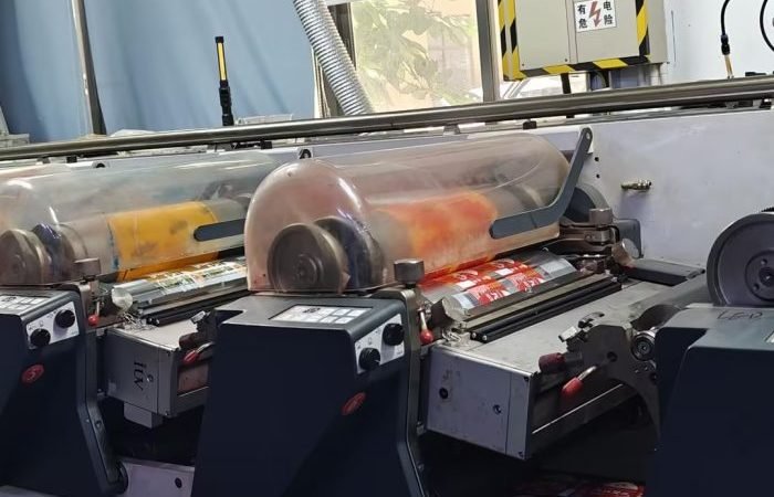 20d1e7343d96e734e11a2832c6b0715