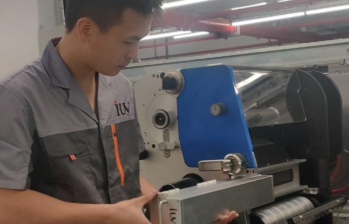 5 Maintenance Tips to Ensure Consistent LED UV Curing Performance