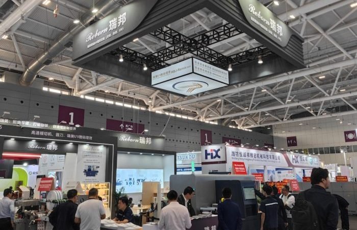 60edfb5f05f431818be65959a95c1890_origin1