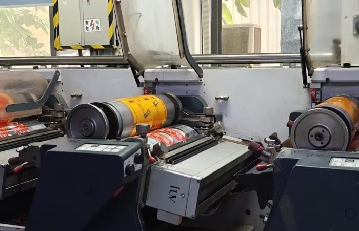 67120d1c7a08ee35682df73449dcf9ce