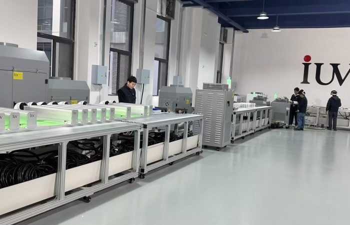 6acf2fd1-c403-4f5e-b599-cff63063fdfe