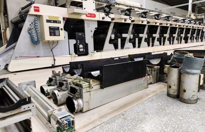 7a3be9b45ebac77c15af53db91cf4ee8