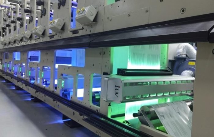 9218260eddb858d88c438813fd2061de