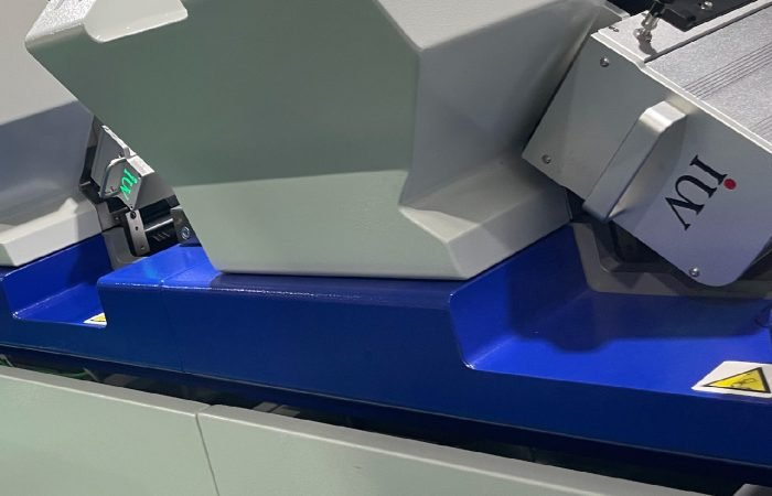Achieving Superior Print Quality with UV Curing Systems in Flexo Printing