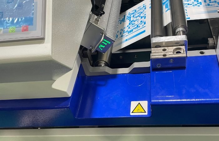 Advanced Cooling Technologies in Modern LED UV Curing Systems